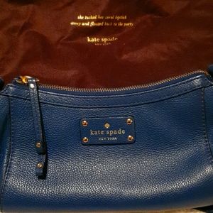 Kate Spade Crossbody